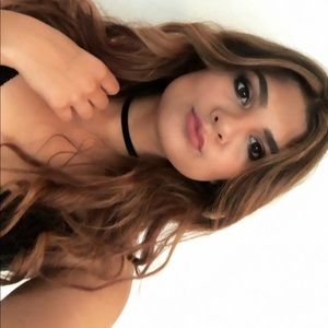 Meet your Posher, Kirin